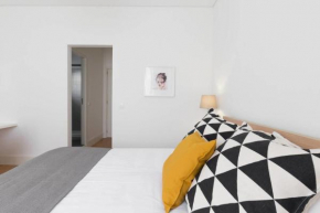 GuestReady - Costa Cabral Guesthouse